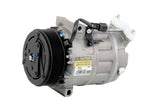 DCS-17IC Compressor 92600-1DA0A 926001DA0A 92600-1DA0B 27630-00Q0A 926001DA0B Z0008804B For Nissan X-Trail T31 MK2 07-14 2.0DCI