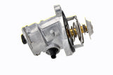1562030275 A1562030275 1562030475 Engine Coolant Thermostat Housing Assembly for Mercedes Benz CLS63 E63 S63 R63 ML63 AMG 07-15