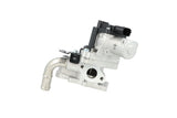 284102A850 EGR valve for Hyundai Tucson ix35 i40 Kia Carens