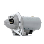 Self Starter Motor for TOYOTA AURIS COROLLA E18 YARIS VERSO S SUBARU TREZIA 1.3 1NR 281000Y090 281000Y091 281000Y101 2810047170