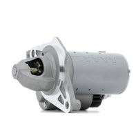 Self Starter Motor for TOYOTA AURIS COROLLA E18 YARIS VERSO S SUBARU TREZIA 1.3 1NR 281000Y090 281000Y091 281000Y101 2810047170