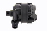 Bosch Engine Auxiliary Water Pump Fits BMW X3/G01,X4/G02,X5/G02 11518651288