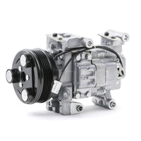 for Mazda 5 compressor Mazda 3 Mazda 5 2004-2010 C2361K00A C23661K00D C23661K00C C23661K00B C23661K00A C23661K00 C23661450E