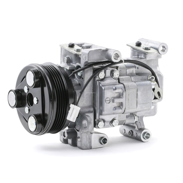 for Mazda 5 compressor Mazda 3 Mazda 5 2004-2010 C2361K00A C23661K00D C23661K00C C23661K00B C23661K00A C23661K00 C23661450E