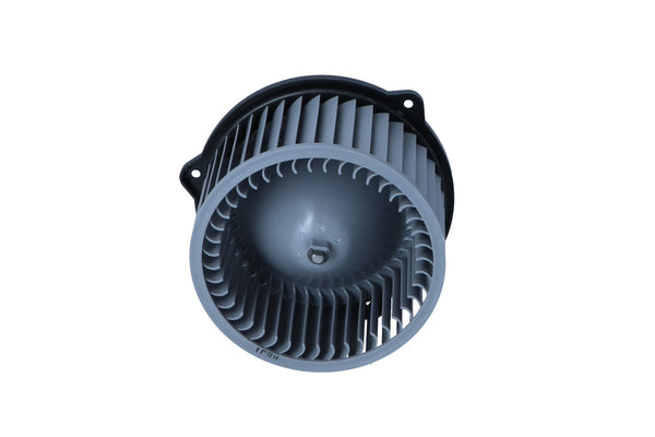 HEATER BLOWER MOTOR FAN FOR HYUNDAI IX35 EL ELH LM KIA SPORTAGE III SL OPTIMA
