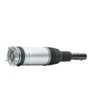 LR087093 LR045101 Land Rover Range Rover Sport L494 Front Left Air Strut Air Suspension Shock 2014-2018