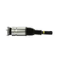 LR087093 LR045101 Land Rover Range Rover Sport L494 Front Left Air Strut Air Suspension Shock 2014-2018