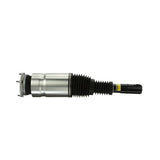 LR087093 LR045101 Land Rover Range Rover Sport L494 Front Left Air Strut Air Suspension Shock 2014-2018