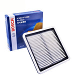 Bosch Brand New Engine Air Filter Element 16546AA090 For Subaru Forester Impreza Legacy
