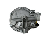 Hybrid Air Conditioner Compressor For X5 F15 X3 64529496106 330e9364872 9364872-01 6452-9364872-01 21137510