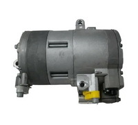 Hybrid Air Conditioner Compressor For X5 F15 X3 64529496106 330e9364872 9364872-01 6452-9364872-01 21137510