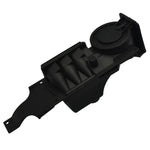 Engine PCV Valve Oil Separator fit for Porsche Cayenne VW Touareg Audi Q7 3.6 L 022103515A V10-4601