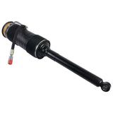 Rear Left Air Shock Absorber Hydraulic Strut For Mercedes W221 ABC S CL Class A2213208913,A2213207013