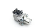 15810-RAA-A03 Element VTEC Solenoid Spool Valve With Gasket Without Switch For Accord Civic CRV