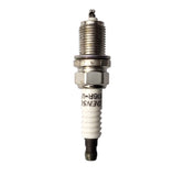 K16RU11 3120 Nickel U-Groove Spark Plug For Corolla MR2 Prius 4Runner Yaris Celica Matrix Avensis Previa K16R-U11 3120