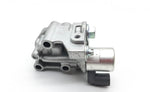 15810-RAA-A03 Element VTEC Solenoid Spool Valve With Gasket Without Switch For Accord Civic CRV