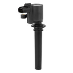 Ignition Coil 6G3312A366CA Aston Martin Vantage Coupe Convertible AM05 AM15 4.3