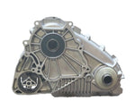ATC700 27107599886 OEM Genuine Refurbished Transfer Case For 2007 – 2013 BMW X5 E70 and 2008 – 2010 BMW X6 E71