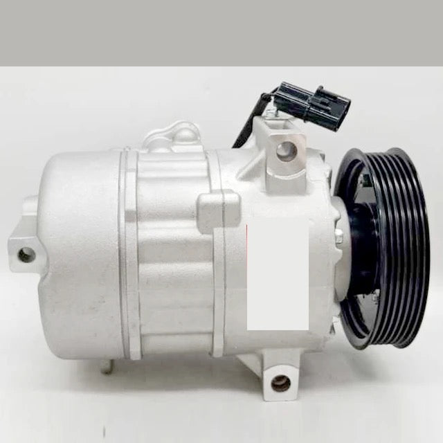 For kia sorento air conditioning compressor ac 97701-2P200 977012P200 ...