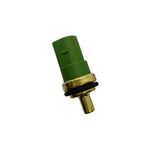059919501A COOLANT TEMPERATURE SENSOR FOR AUDI TT VW Passat Beetle Jetta Golf