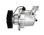 For Nissan Ad 2006- Nissan Wingroad, OEM 92600WE410 92600WE400 Ac Car Compressor