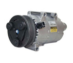 A/C Compressor Ford Mondeo MA MB 1.8L 2.0L 2.3L 2007-2010