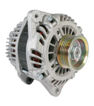NEW 12V 150A ALTERNATOR FITS INFINITI M35 3.5L 2006-2008 23100-EG010 23100EG010