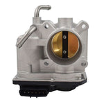 22030-21030 TOYOTA BODY ASSY, THROTTLE 2203021030