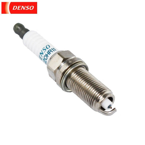 Denso SK20HR11 Iridium Spark Plug