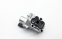 15810-RAA-A03 Element VTEC Solenoid Spool Valve With Gasket Without Switch For Accord Civic CRV