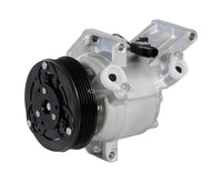DKV-09Z auto ac compressor for MAZDA CX3 2.0 DB5H61450 T965223A, DKV09Z air pump for MAZDA 2 III 1.5