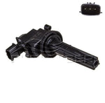 22433-60U01 Ignition Coil for Nissan Infiniti 4.5L Q45 V8 VH45DE CC670