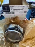 Piston Assembly Fit for Benz A200 1.3T 2820300700 2820301500 New