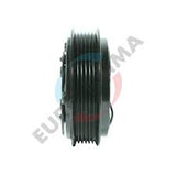 AC A/C Compressor Clutch Pulley for Jeep Grand Cherokee XJ ZJ WJ WG WRANGLER I II CHRYSLER 300 GRAND VOYAGER III DODGE CARAVAN