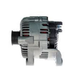 Alternator 170 amp FOR BMW E60 2.0 2.5 3.0 5.0 520d 525d 530d 535d M5