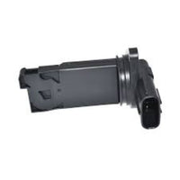 PE01-13-215 Good Performance Qualify E5T62271 PE 0113215 Mass Air Flow Meter Sensor MAF Sensor PE01 for MAZDA CX5 3 6