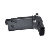 PE01-13-215 Good Performance Qualify E5T62271 PE 0113215 Mass Air Flow Meter Sensor MAF Sensor PE01 for MAZDA CX5 3 6