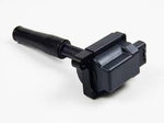 LNE1510AB - ON PLUG IGNITION COIL 4 PIN - JAGUAR - XJ8 X308 XJR FROM VIN 853936 - XK8 XKR V8 1996 TO 2003 WITH 4 PIN COIL