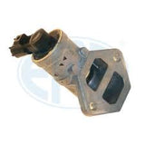 LF0120660 Idle Air Control Valve Fit Mazda Ford Focus 03-07 B2300 2001-2009