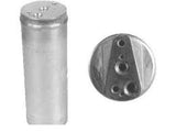 Receiver Drier Toyota Landcruiser/Colarado 2.5 TD Diesel