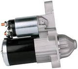 Starter Motor NISSAN NOTE E11 Tiida HR15DE 23300-BC20A / M000T32171