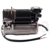 Compatible with Air Suspension Compressor Land Rover Range Rover L322 2003-2005 RQL000014 LR006201