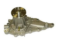 Aisin  OEM Water Pump For LEXUS Gs Is I Sportcross 97-05 1610049875