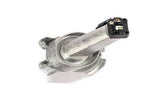 63127262731 For BMW F07 F10 F11 F18 2008-2013 520d 523i 525d 528i 530d 53 Daytime Driving Angel Eyes Light DRL LED Maker Module