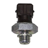 12618611273 Oil Pressure Sensor for BMW N46 N52 M54 12611710509 12612367061 12617620512