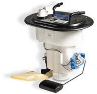 31110-2E000,311102E000,31110-2E001,311102E001,31110-2E300,311102E300 Fuel Pump For HYUNDAI TUCSON(JM)04-10