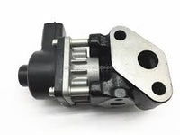 18111-69G01 1811169G01 MN191147 EGR Valve for Suzuki SX4 Swift Jimny Liana Grand Vitara car accessories tools