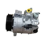 LR012593 LR012794 AC Compressor For Land Rover Range Rover Sport L320 4.2L 4.4L Discovery Three L319 4.4L 2005-2009