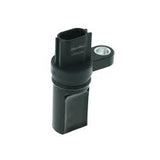 Camshaft Position Sensor 23731-6J906 A29-640 237316J906 for NissanJAS