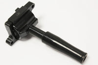 Ignition Coil (2-pin) Jaguar XK8 4.0 V8 ('96-99) - LCA1510AB